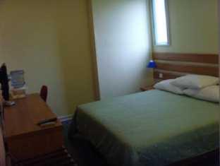Home Inn Shuang Long Côn Minh Ngoại thất bức ảnh